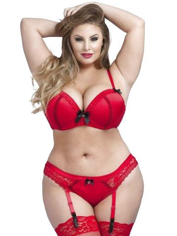 Люба Эскорт Питер Старокорсунская