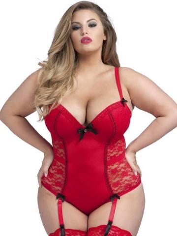 Люба Эскорт Питер фото 3