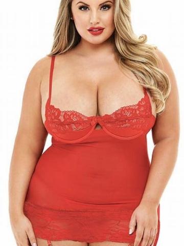 Люба Эскорт Питер фото 4