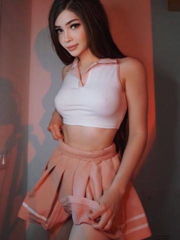 Наталия фото 3