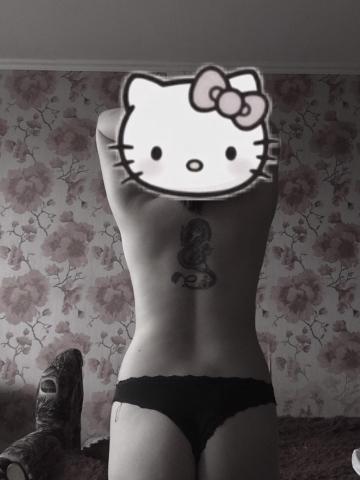 Татьяна фото 3