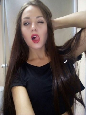 Симона фото 3