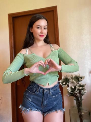 Стелла фото 5