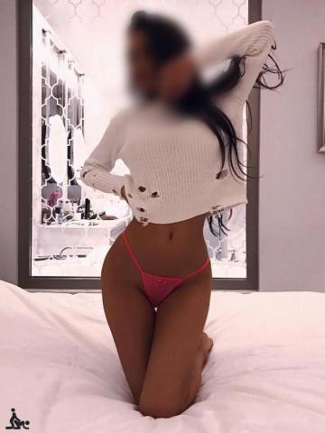 Анастасия фото 2