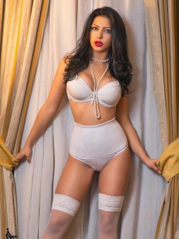 Анастасия фото 6